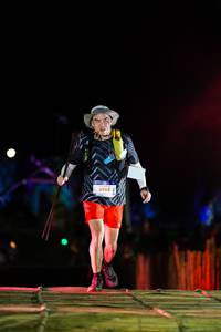 BIB: 5965
                            <button type="button" onclick="openModal(19032695)" class="btn btn-primary btn-sm float-right btn-popup" data-toggle="modal" data-target=".modal-high-quality">
                        <i class="fas fa-shopping-cart"></i> Add to Cart
                    </button>
                                            <button type="button" onclick="isThisMe(19032695, true)" class="btn btn-success btn-sm float-right btn-popup btn-isme hidden" data-toggle="tooltip" data-placement="bottom" title="นี่คือรูปของคุณใช่ไหม คลิกที่นี่เพื่อเอาเข้าอัลบั้ม">
                        <i class="fas fa-plus"></i> Add to album
                    </button>
                    <button type="button" onclick="isThisMe(19032695, false)" class="btn btn-warning btn-sm float-right btn-popup btn-isnotme hidden">
                        <i class="fas fa-ban"></i> Remove from album
                    </button>